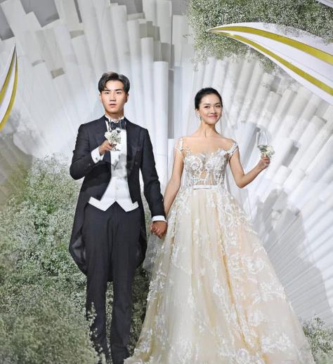 2021牛年本命年可以穿紅色嗎?本命年可以結婚嗎