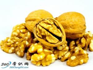 胃疼怎么辦？治胃病的偏方