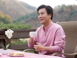 中年男人應(yīng)多吃什么食物？男人四十養(yǎng)生訣竅