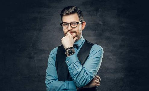 男性脫發(fā)的原因有哪些?男人如何預(yù)防禿頂