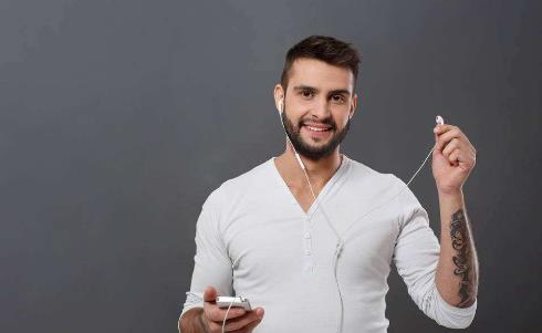 男人沒(méi)有性欲吃什么好?男人如何提高性欲
