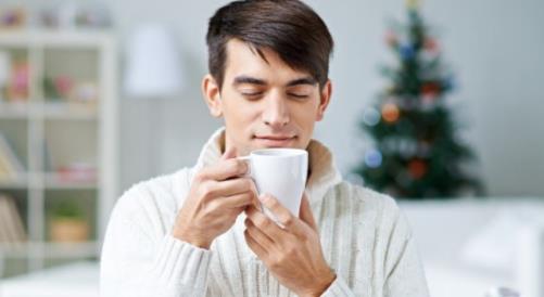 什么是包皮環(huán)切 包皮過長(zhǎng)的癥狀 包皮過長(zhǎng)的危害