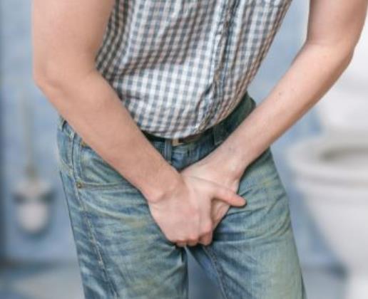 男性尿道炎的癥狀 男性如何預防尿道炎 男性尿道炎的危害