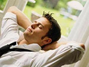 男人有更年期嗎？男性更年期年齡是多少