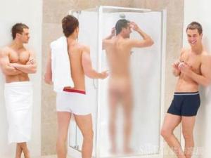 男人什么時(shí)候不能洗澡？未婚未育男人洗澡水溫不宜過熱