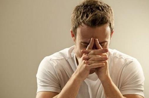 男人也有更年期 男人更年期的五大癥狀 男人更年期如何調(diào)理