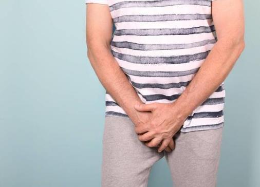 死精癥是怎么回事?死精癥有懷孕的可能嗎?