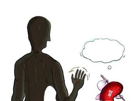 急性腎功能不全是什么?急性腎功能不全的原因是什么