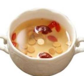 西洋參補氣養(yǎng)陰 推薦5種西洋參枸杞煲湯的做法