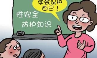 男人的身體出現早泄問題 可能是因為這8個因素引發男人早泄