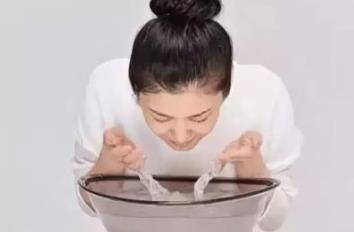 男性長斑很煩惱 推薦4種男士護膚攻略大全
