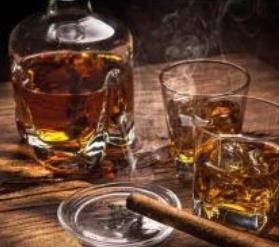 男性皮膚粗糙煩惱多多 3種護理方法助你皮膚光滑