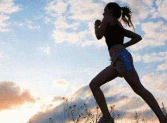 青春痘讓人很煩惱 推薦5個妙招去除青春痘