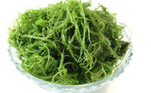 男人一定要補(bǔ)腎 七種食物男人一定要多吃