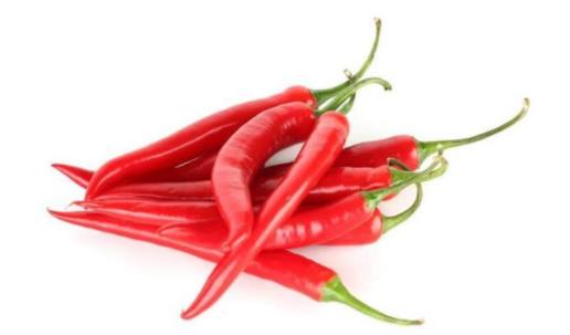 男人一定要補(bǔ)腎 七種食物男人一定要多吃