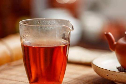 對(duì)于腎臟要注意愛護(hù) 推薦3種補(bǔ)腎食療方