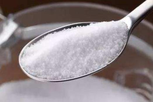 對(duì)于腎臟要注意愛護(hù) 推薦3種補(bǔ)腎食療方