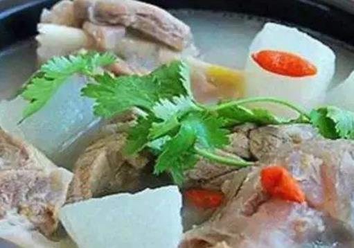 對(duì)于腎臟要注意愛護(hù) 推薦3種補(bǔ)腎食療方