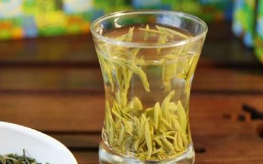 牙齒是人類身體最堅硬的器官學會保護牙齒 推薦5種食物保護牙齒