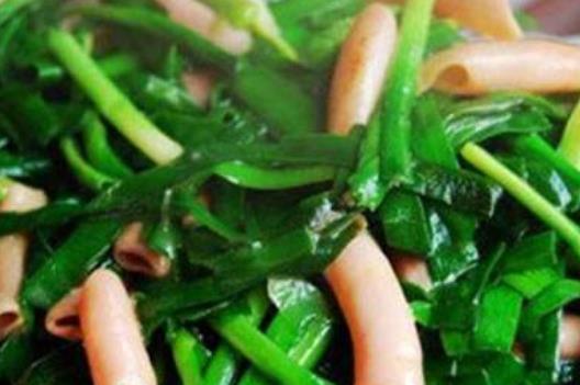秋季男性補(bǔ)腎好時節(jié) 推薦四種常見方法幫助男性補(bǔ)腎