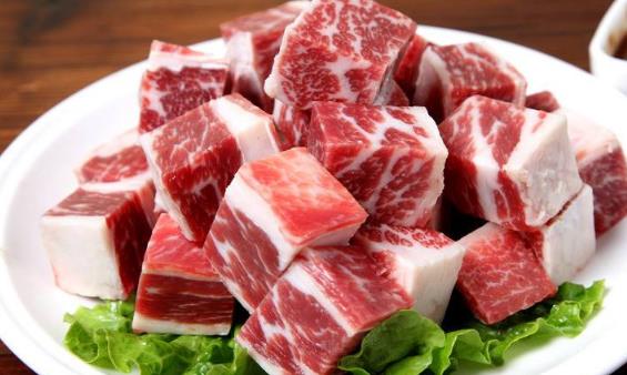 秋季男性補(bǔ)腎好時節(jié) 推薦四種常見方法幫助男性補(bǔ)腎