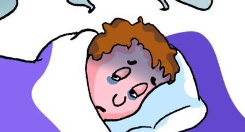 男性出現晨勃很正常 介紹5種晨勃消失的原因