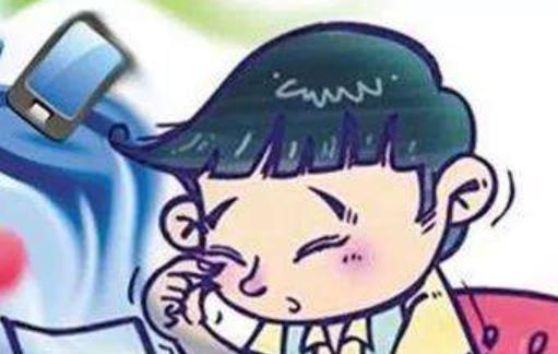 男性出現晨勃很正常 介紹5種晨勃消失的原因