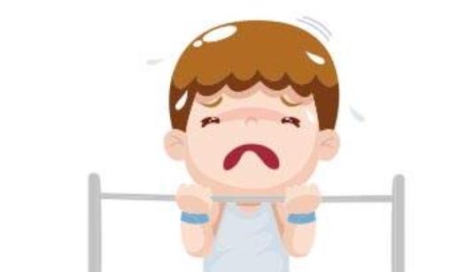性欲是人最正常的一大生理欲望 推薦6種提高性欲的方法