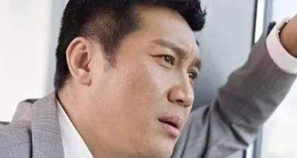 男人最悲哀之事莫過于射精過快 推薦3種延長射精時間的方法