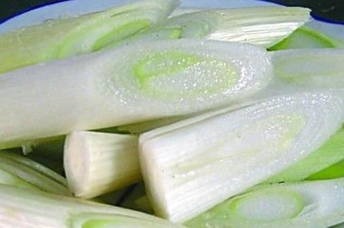 男性出現打鼾是個壞習慣 推薦9種治療打鼾的方法