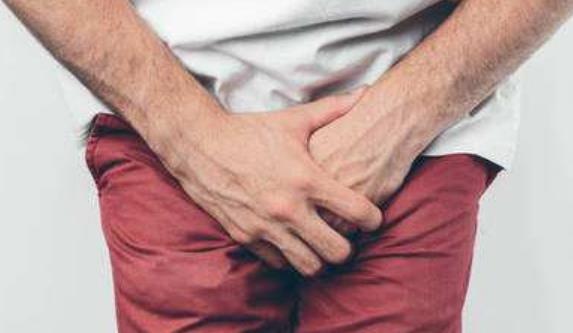 男性腎臟要健康需要好好保養(yǎng) 介紹4種傷害男性腎臟的壞習(xí)慣