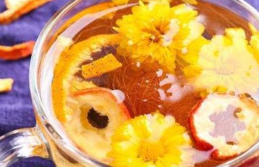 生活水平提高為男性患高血壓增加風(fēng)險(xiǎn) 推薦4種預(yù)防高血壓方法