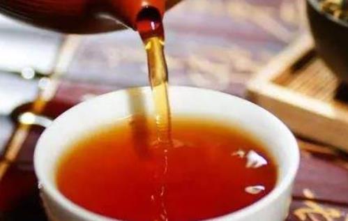 男性腎臟要健康需要好好保養(yǎng) 介紹4種傷害男性腎臟的壞習(xí)慣