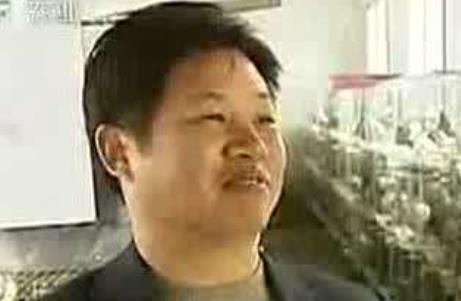 男人要做好女生才會喜歡 介紹10種男人最讓女人反感的十大惡習