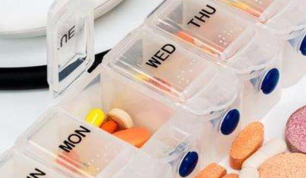 男性的腎臟如果受到嚴重損傷后果很嚴重 推薦3種常見補腎湯