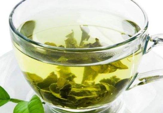 特別困的時(shí)候要學(xué)會提神 介紹4種提神防止犯困的方法