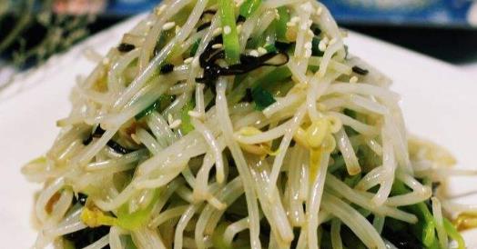 男人也會(huì)濕氣重 四種食物幫你祛濕
