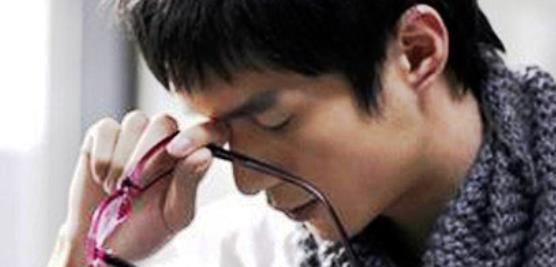 前列腺結石是屬于一種常見的疾病 5個原因導致男人前列腺結石