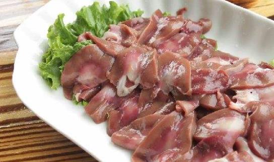 腎虛是很多男人的弱點(diǎn) 多吃這5種食物讓你重振雄風(fēng)