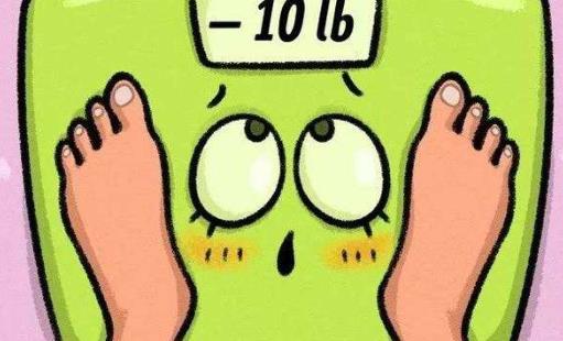 很多男人都會出現打呼嚕的情況 5個方法來緩解