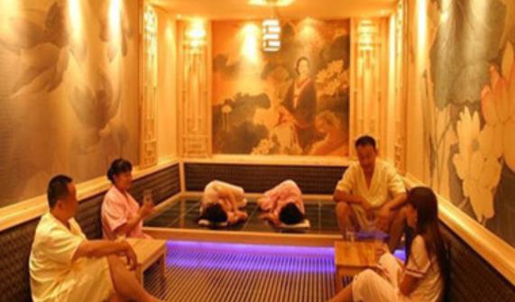 體內出現濕氣過重很容易引發疾病 5個方法自測體內濕氣是否過重