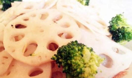 有的男性朋友會有氣虛的現象發生 男人氣血虛的5個癥狀
