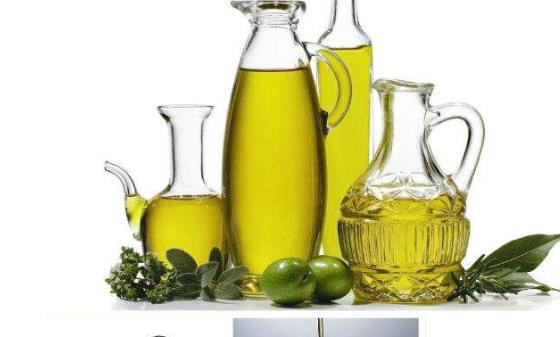 陰莖短小的出現是會造成性生活不協調的 推薦4種食物