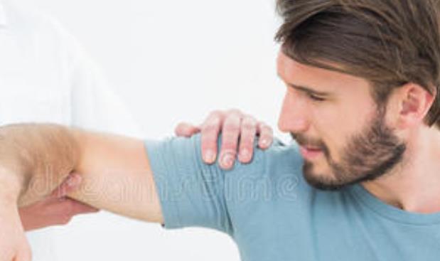 肌肉酸痛怎么辦 推薦5個緩解方法
