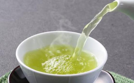 肌肉酸痛怎么辦 推薦5個緩解方法
