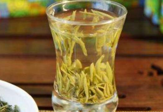很多男人都覺得尿得高是性欲強 4個方法可提高性能力