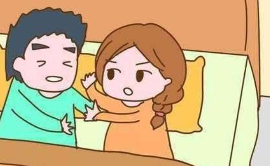 龜頭疼痛是最讓人難以忍受的 5個原因?qū)е慢旑^出現(xiàn)疼痛感