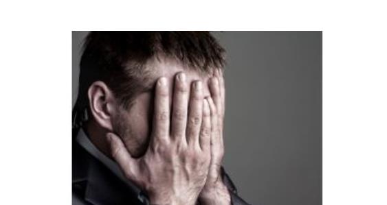 龜頭疼痛是最讓人難以忍受的 5個原因?qū)е慢旑^出現(xiàn)疼痛感