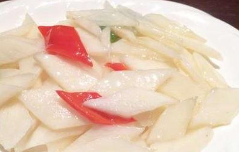 很多人睡覺的時(shí)候會(huì)出現(xiàn)手麻的情況 5個(gè)因素讓你在睡覺時(shí)總是手麻