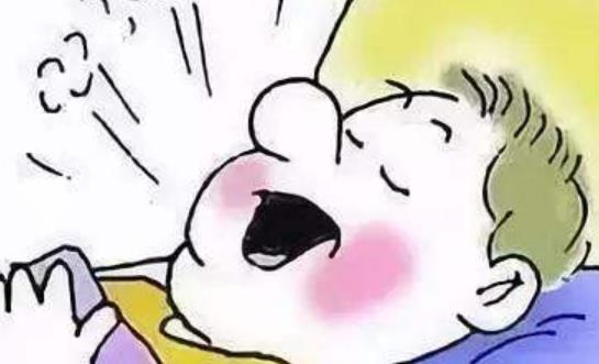 夜晚睡眠打鼾到底是怎么回事 4個因素導致你在睡覺時打鼾
